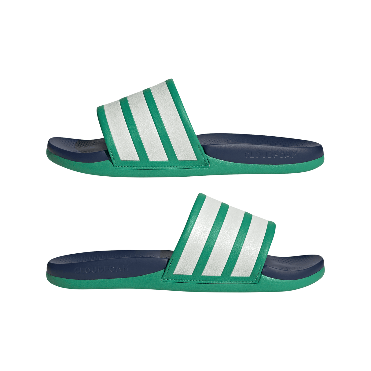 adidas Adilette Comfort 2.0 Slides