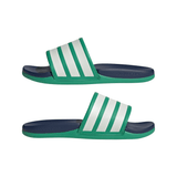 adidas Adilette Comfort 2.0 Slides