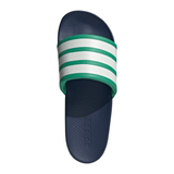 adidas Adilette Comfort 2.0 Slides