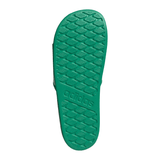 adidas Adilette Comfort 2.0 Slides