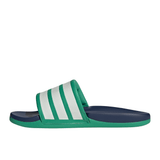 adidas Adilette Comfort 2.0 Slides