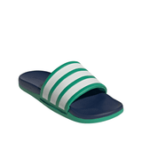 adidas Adilette Comfort 2.0 Slides