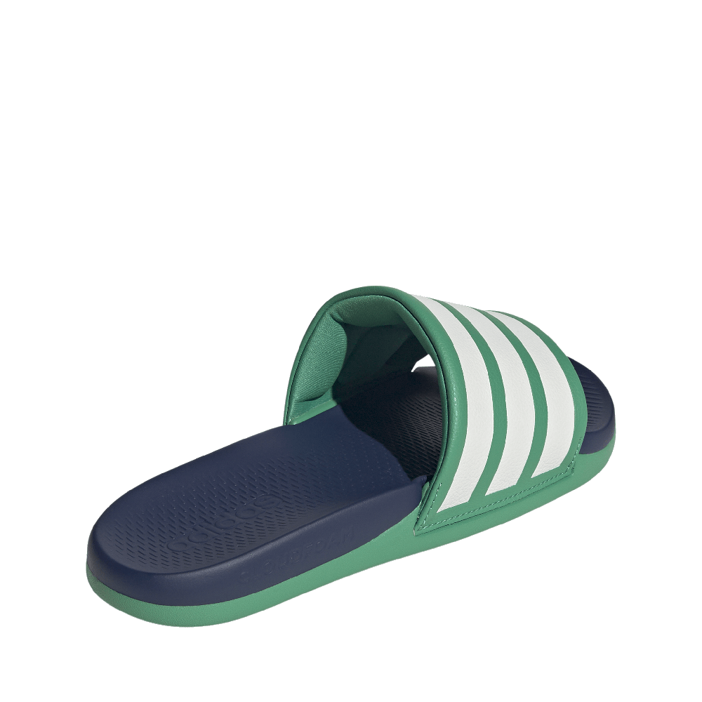 adidas Adilette Comfort 2.0 Slides