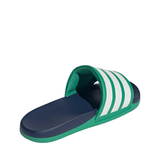 adidas Adilette Comfort 2.0 Slides