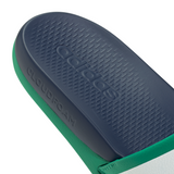 adidas Adilette Comfort 2.0 Slides