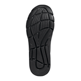 adidas Men's Cloudfoam Flex Elastic Lace Casual Shoes