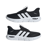 adidas Men's Cloudfoam Flex Lounge Rapidfit Casual Shoes
