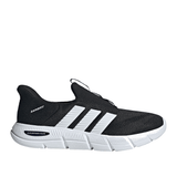 adidas Men's Cloudfoam Flex Lounge Rapidfit Casual Shoes
