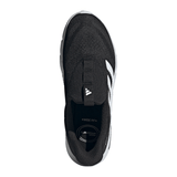 adidas Men's Cloudfoam Flex Lounge Rapidfit Casual Shoes