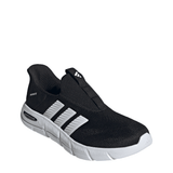 adidas Men's Cloudfoam Flex Lounge Rapidfit Casual Shoes