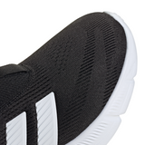 adidas Men's Cloudfoam Flex Lounge Rapidfit Casual Shoes