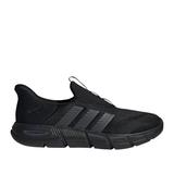 adidas Men's Cloudfoam Flex Lounge Rapidfit Casual Shoes