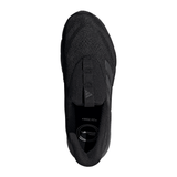 adidas Men's Cloudfoam Flex Lounge Rapidfit Casual Shoes