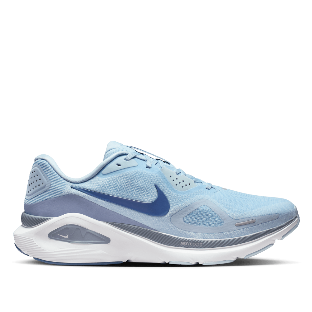 Nike Men's Structure 26 Wide Running Shoes