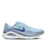 Nike Men's Structure 26 Wide Running Shoes