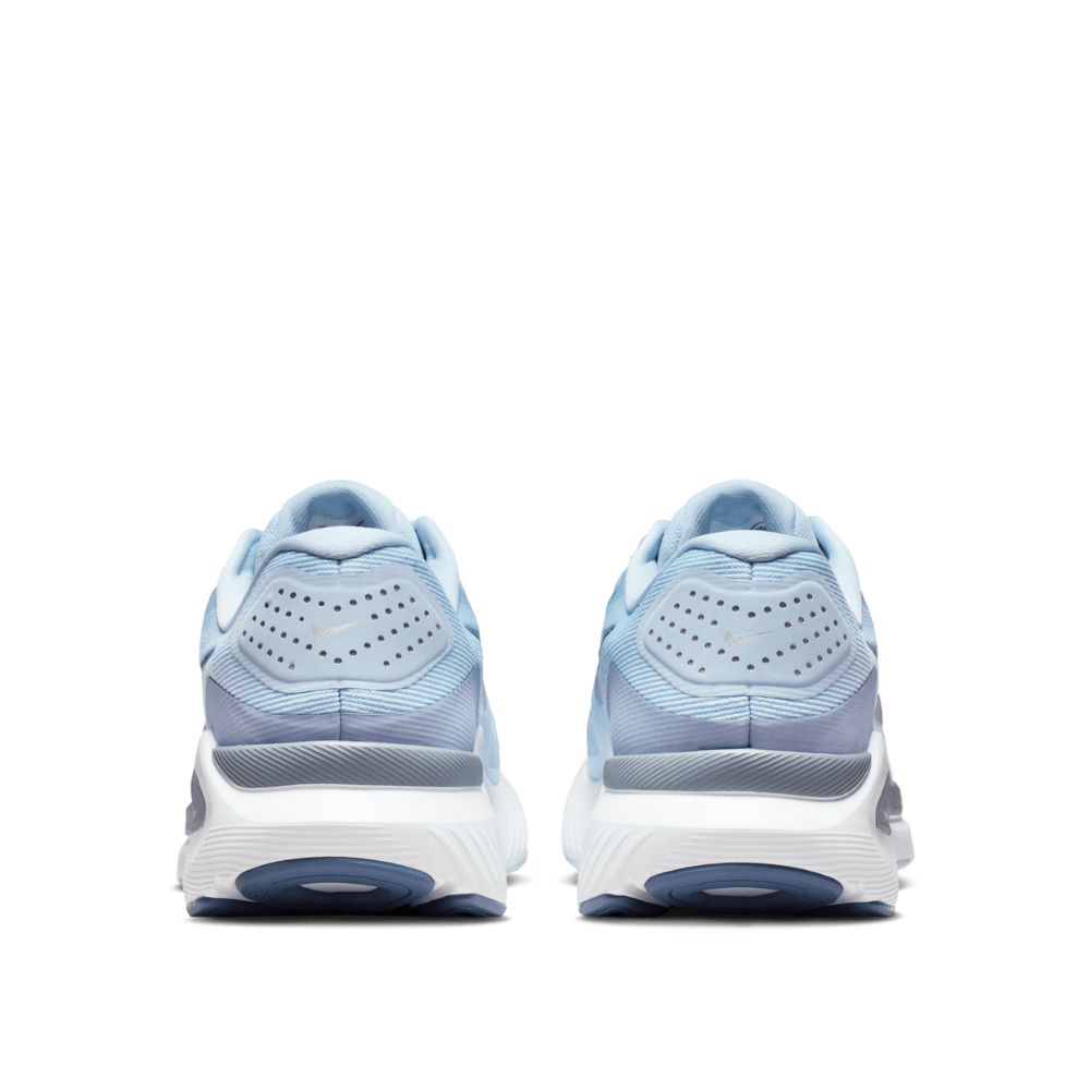 Nike Men's Structure 26 Wide Running Shoes
