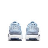 Nike Men's Structure 26 Wide Running Shoes