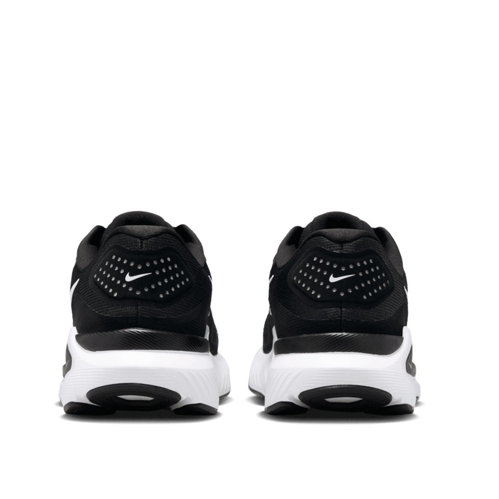 Nike Women's Structure 26 Road Running Shoes (Extra Wide)
