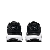 Nike Women's Structure 26 Road Running Shoes (Extra Wide)