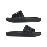 adidas Unisex Adilette Shower Manchester United Slides