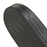 adidas Unisex Adilette Shower Manchester United Slides