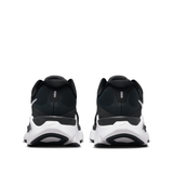 Nike Women's Structure Plus Road Running Shoes
