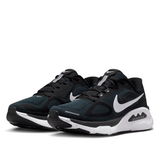 Nike Women's Structure Plus Road Running Shoes