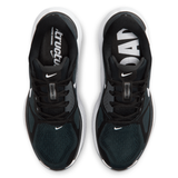 Nike Women's Structure Plus Road Running Shoes