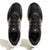 adidas Men's Pureboost 22 Heat. RDY Running Shoes