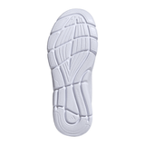 adidas Men's Cloudfoam Flex Laces Casual Shoes