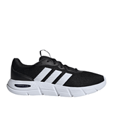 adidas Men's Cloudfoam Flex Laces Casual Shoes