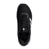 adidas Men's Cloudfoam Flex Laces Casual Shoes
