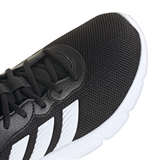 adidas Men's Cloudfoam Flex Laces Casual Shoes