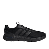 adidas Men's Cloudfoam Flex Laces Casual Shoes