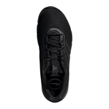 adidas Men's Cloudfoam Flex Laces Casual Shoes