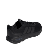 adidas Men's Cloudfoam Flex Laces Casual Shoes