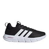 adidas Women's Cloudfoam Flex Elastic Lace Casual Shoes