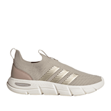 adidas Women's Cloudfoam Flex Sock Casual Shoes