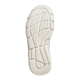 adidas Women's Cloudfoam Flex Sock Casual Shoes