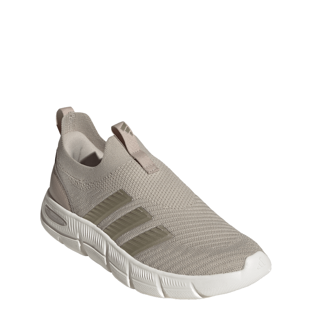 adidas Women's Cloudfoam Flex Sock Casual Shoes