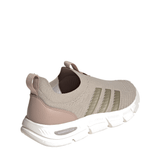 adidas Women's Cloudfoam Flex Sock Casual Shoes