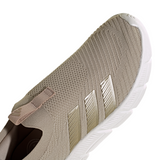 adidas Women's Cloudfoam Flex Sock Casual Shoes