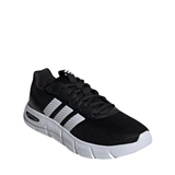 adidas Women's Cloudfoam Flex Laces Casual Shoes