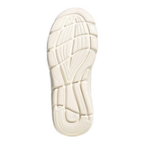 adidas Women's Cloudfoam Flex Laces Casual Shoes