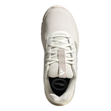 adidas Women's Cloudfoam Flex Laces Casual Shoes