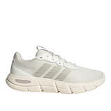 adidas Women's Cloudfoam Flex Laces Casual Shoes