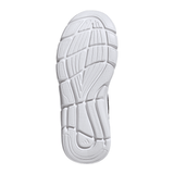 adidas Women's Cloudfoam Flex Laces Casual Shoes