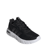 adidas Women's Cloudfoam Flex Laces Casual Shoes