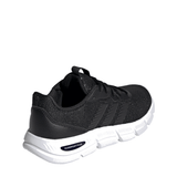 adidas Women's Cloudfoam Flex Laces Casual Shoes