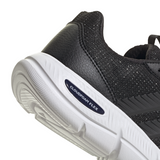 adidas Women's Cloudfoam Flex Laces Casual Shoes